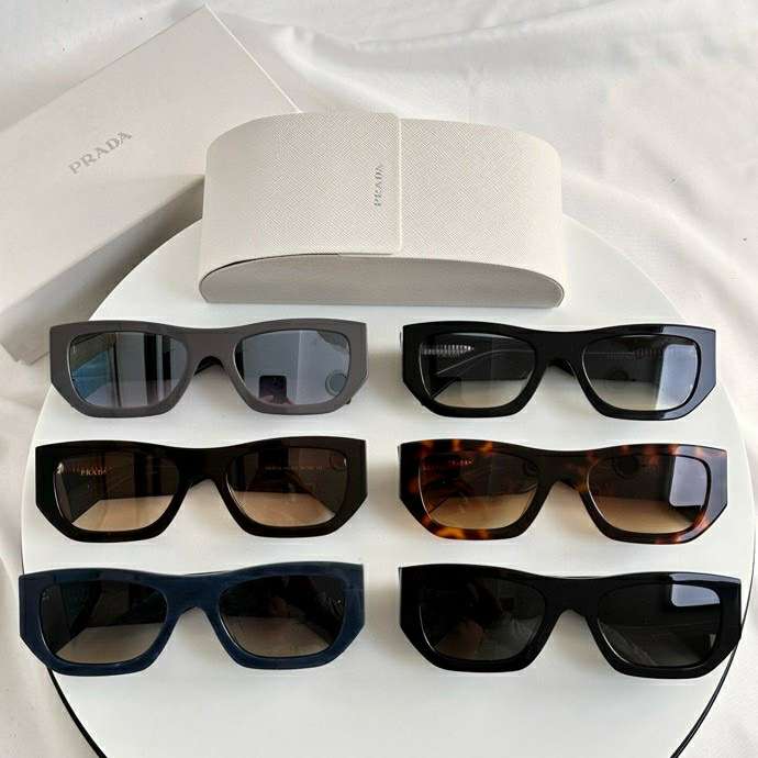 Picture of Prada Sunglasses _SKUfw57302844fw